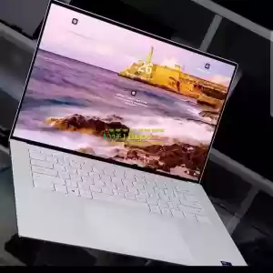 Brand New Dell XPS  Core i7 11H11th generation 16 gb ram1000 gb  ssd Graphics RTX 3050TI  Price in Ethiopia